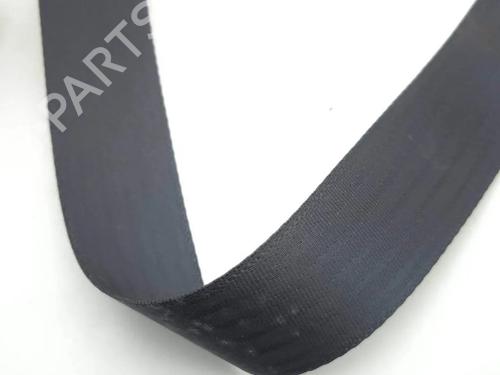 Front right seatbelt LEXUS IS II (_E2_) 220d (ALE20) | BP36083883I25 - Image 5