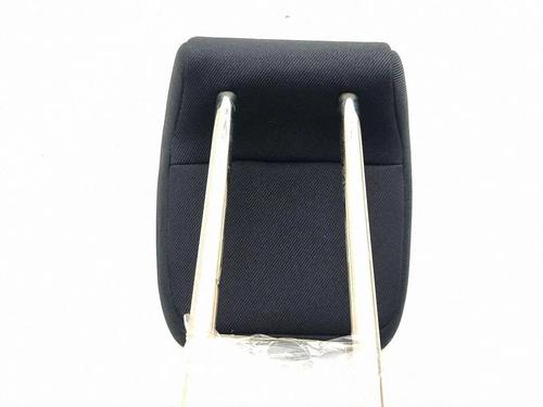 Headrest SUZUKI VITARA (LY) 1.4 Hybrid (Mild Hybrid) AllGrip | BP40194125I31 - Image 6