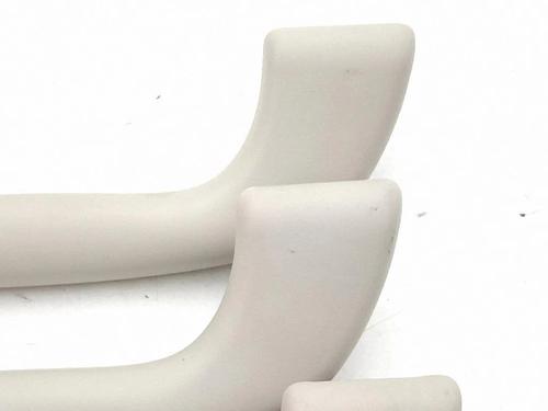 Interior roof handle MAZDA CX-5 (KF) 2.2 D | BP38479329I35  - Image 5
