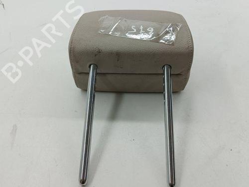 Headrest BMW 5 (F10) 520 d | BP28854489I31 
