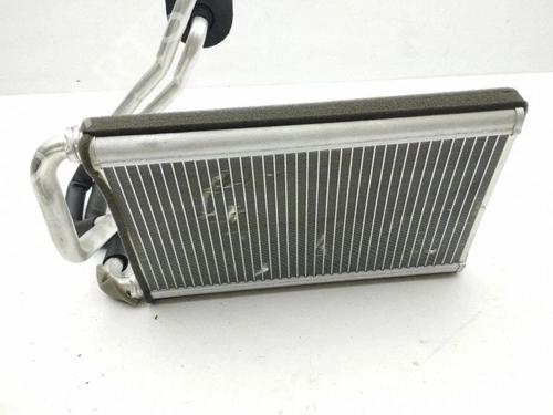 Heater matrix MAZDA MX-30 (DR) e-SKYACTIV | BP38241925M63 - Image 6