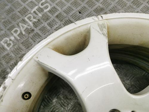 Felg BMW X5 (E53) 3.0 d | BP28872663C45 