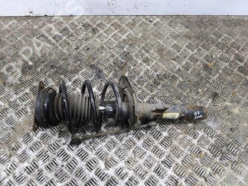 Used Right front shock absorber Right front shock absorber 38250741 38250741