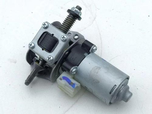 Used Electronic module Electronic module 38279763 38279763