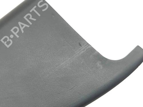 Dørliste SEAT ATECA (KH7, KHP) 1.0 TSI | BP36179032C150 - Image 4