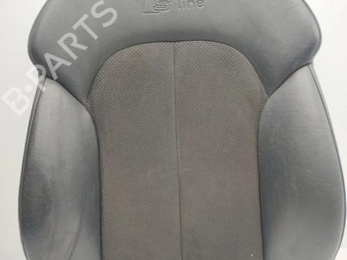 Right front seat AUDI A7 Sportback (4GA, 4GF) 3.0 TDI quattro | BP36187860C16 - Image 12