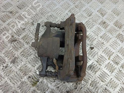 Used Right front brake caliper Right front brake caliper 38252246 38252246