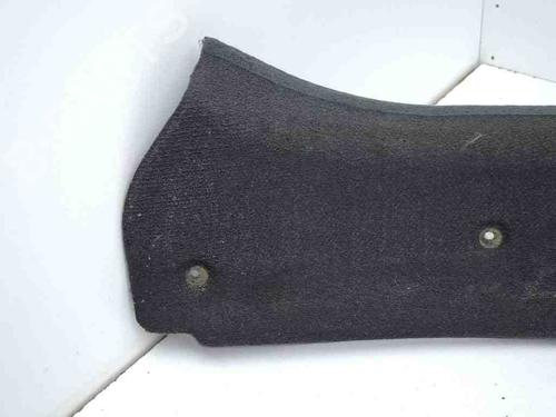 Tailgate trim MASERATI QUATTROPORTE V 4.2 | BP28878230C151 