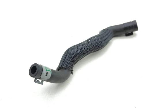Pipe RENAULT AUSTRAL E-TECH 200 Hybrid (HGM2) | BP36083351M125 - Image 5