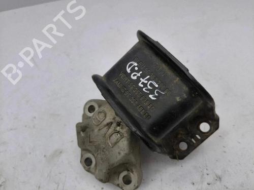 Engine mount CITROËN C4 AIRCROSS 1.6 HDi 115 | BP38244087M89 - Image 5