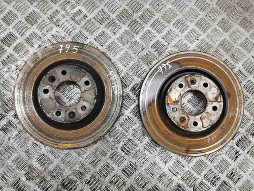 Used Other NISSAN QASHQAI II (J11, J11_) 1.5 dCi (110 hp) 28861934