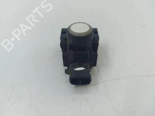 Electronic module MAZDA 3 (BM, BN) 2.0 | BP33640039M83 - Image 2