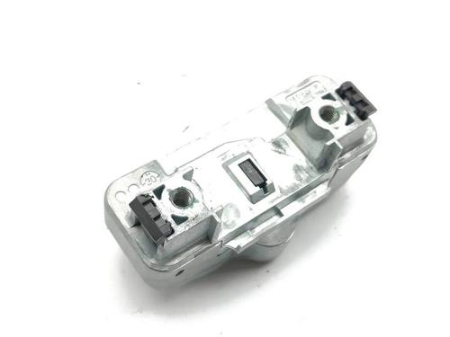 Electronic module SEAT LEON (5F1) 1.4 TSI | BP36205055M83 - Image 2