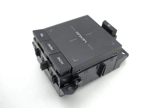 Switch LEXUS UX (_AA1_, _AH1_, _MA1_) 250h (MZAH10) | BP36178298I30 - Image 4