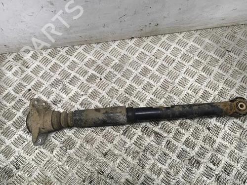 Used Right rear shock absorber AUDI A7 Sportback (4GA, 4GF) 3.0 TDI quattro (204 hp) 28863225