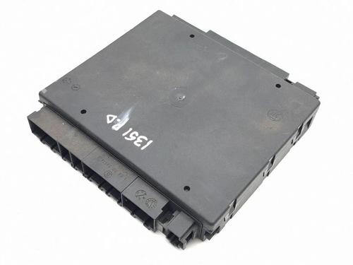 Elektronik Modul für Elektronik Modul 38242350 38242350
