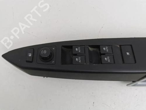 Right front window switch OPEL ANTARA A (L07) 2.2 CDTi 4x4 | BP36313961I26 - Image 5