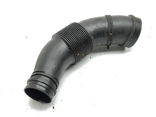 Pipe PORSCHE CAYENNE (92A) 3.0 Diesel | BP36063239M125 - Image 4