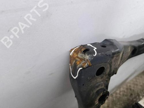 Subframe KIA NIRO II (SG2) EV | BP37492973M9 - Image 6