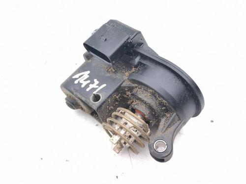 Used Electronic module Electronic module 38612322 38612322