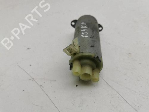 Electronic module AUDI A6 Allroad C6 (4FH) 3.0 TDI quattro | BP38247359M83 - Image 2