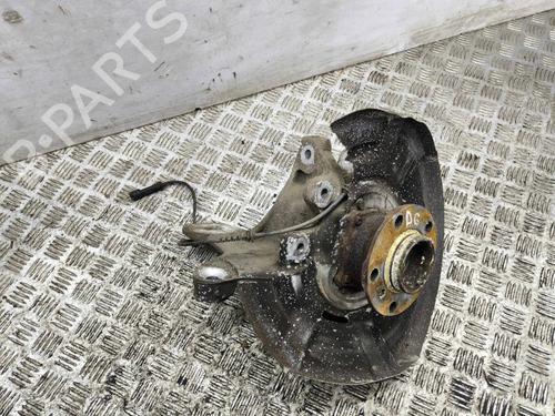 Used Right rear steering knuckle Right rear steering knuckle 36163591 36163591