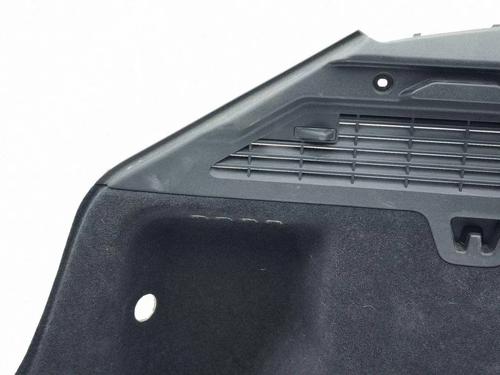 Boot lining AUDI A3 Sportback (8YA, 8YF) 30 TFSI | BP40070006I3 - Image 3