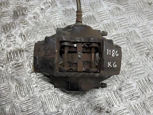 Used Left rear brake caliper Left rear brake caliper 36332837 36332837