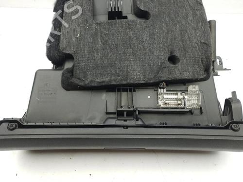 Glove box MERCEDES-BENZ A-CLASS (W169) A 180 CDI (169.007, 169.307) | BP28873477C95 