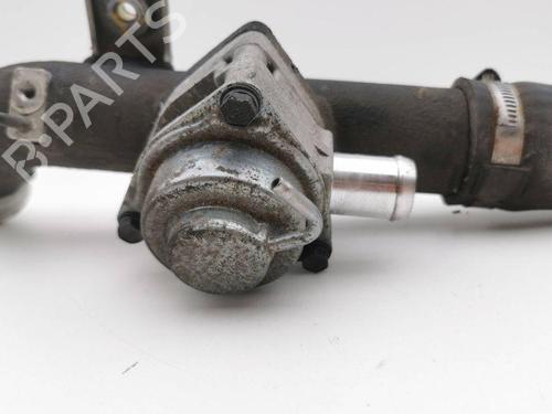 Pipe KIA SPORTAGE V (NQ5) 1.6 T-GDI | BP29042859M125 