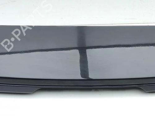 Spoiler bagklap CHEVROLET TRAX 1.4 | BP32990816C96 - Image 4