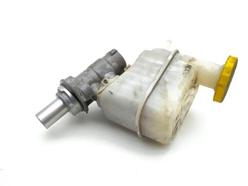 Brake master cylinder JEEP CHEROKEE (KL) 2.0 CRD 4x4 | BP34102968M77 - Image 3