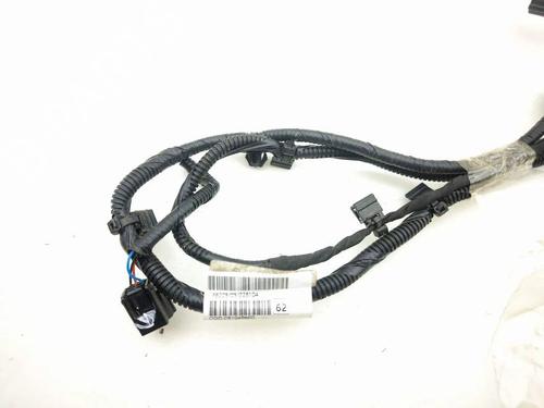 Electronic module NISSAN JUKE (F16_) 1.0 | BP33662290M83  - Image 9