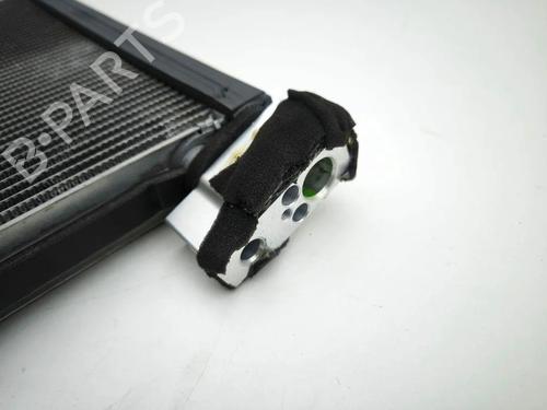 AC radiator JAGUAR XE (X760) 2.0 D | BP33665895M32 - Image 2