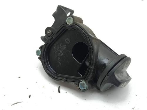 Pipe OPEL INSIGNIA A (G09) 2.0 CDTI (68) | BP28874891M125 - Image 3