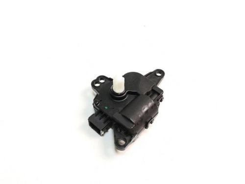 Electronic module KIA SPORTAGE V (NQ5) 1.6 T-GDI AWD | BP28869180M83 