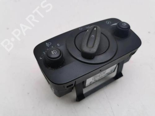 Electronic module FORD GRAND C-MAX (DXA/CB7, DXA/CEU) 2.0 TDCi | BP33641174M83 - Image 2