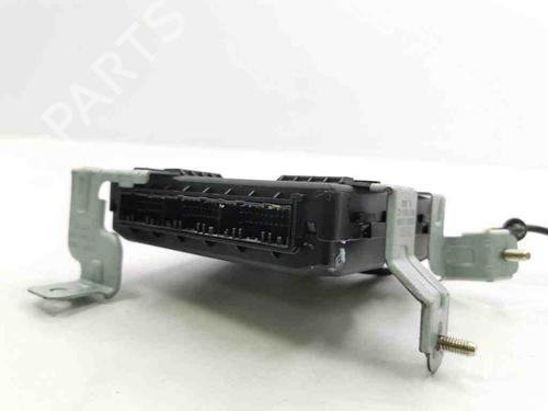 Electronic module HYUNDAI TUCSON (TL, TLE) 1.7 CRDi | BP28894979M83
