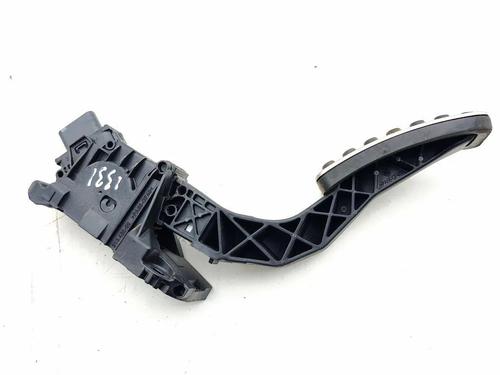Pedal MERCEDES-BENZ A-CLASS (W177) A 180 d (177.003) | BP36332389I4 - Image 3