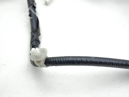 Wiring harness INFINITI Q50 50 D | BP28876862E16 - Image 11