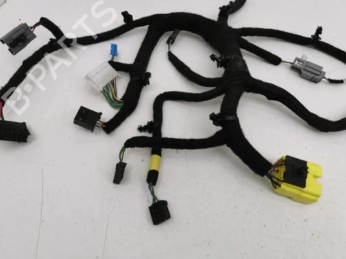 Wiring harness JEEP CHEROKEE (KL) 2.2 CRD 4x4 | BP33921954E16 - Image 6