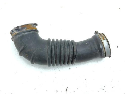 Rør Rør MAZDA CX-7 (ER) 2.2 MZR-CD AWD (ER10A) (173 hp) 36187092 36187092