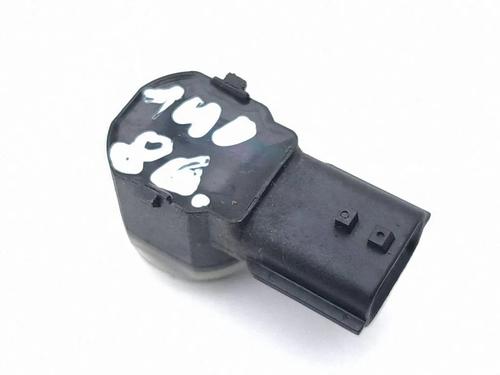Electronic module RENAULT ARKANA I (LCM_, LDN_) 1.6 E-TECH 145 (LDMU) | BP37090858M83 - Image 6
