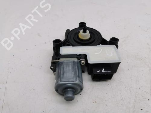 Right rear window motor AUDI A1 Sportback (GBA) 25 TFSI | BP33257075E22  - Image 5