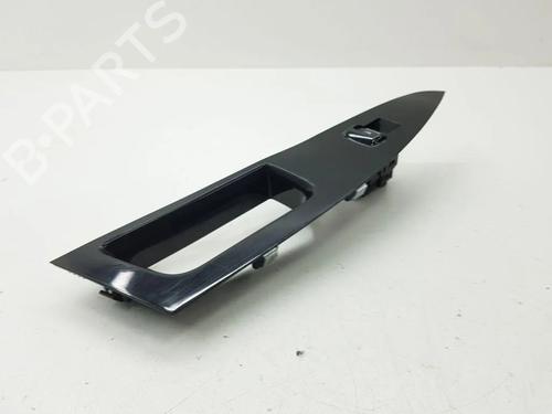 Right front window switch FORD MONDEO V Turnier (CF) 1.5 TDCi | BP36313853I26 - Image 2