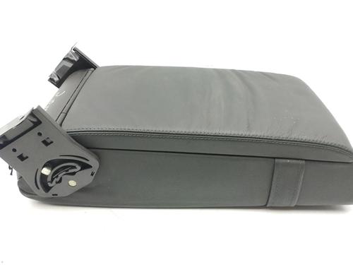 Armrest / Center console MERCEDES-BENZ S-CLASS (W220, V220) S 320 CDI (220.026, 220.126) | BP28872317I20 