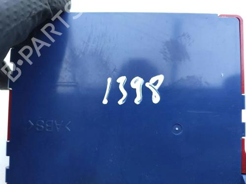 Electronic module LEXUS IS II (_E2_) 220d (ALE20) | BP36190250M83 - Image 7