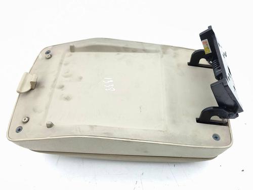 Armrest / Center console HYUNDAI SANTA FÉ II (CM) 2.2 CRDi GLS 4x4 | BP29975989I20 