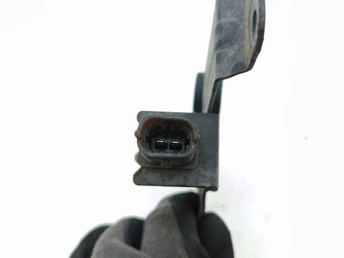 Electronic sensor CHEVROLET TRAX 1.6 | BP29878761M84 - Image 5