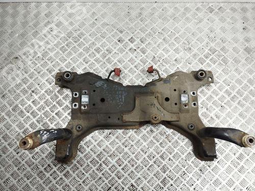 Subframe FORD KUGA I 2.0 TDCi 4x4 | BP28893367M9